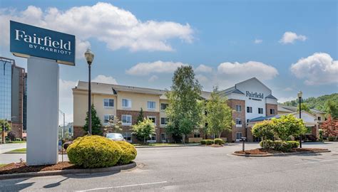 fairfield inn cherokee north carolina|Fairfield Inn & Suites Cherokee, Cherokee (updated .